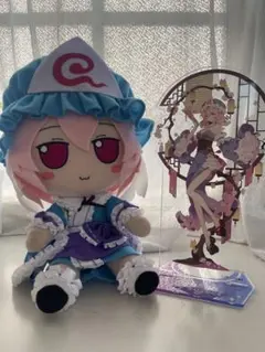 丸の人様専用出品