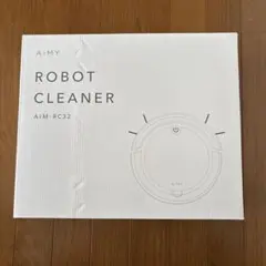 2026年最新】AiMY 生活家電の人気アイテム - メルカリ