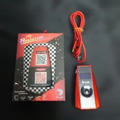 BROOK Ras1ution レーシングデバイスコンバーター