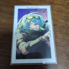 2025年最新】御子柴賢太の人気アイテム - メルカリ