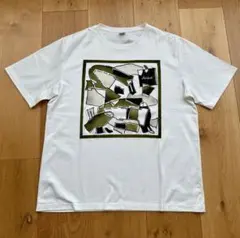 四日市メリノール学院 バスケ tシャツ - メルカリ