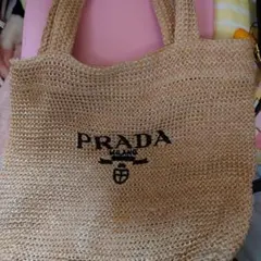 Item thumbnail for item d33a8342-80e9-4171-aaa8-f43c8c4c6264