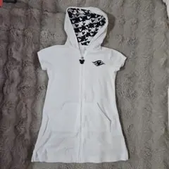 Item thumbnail for item 6e808ba4-ac77-499e-a6e7-90ca25d3417d