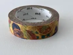 Item thumbnail for item 7ddf4140-4322-4f59-9ce1-32b3fd61e212