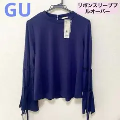 Item thumbnail for item 109b7def-93b7-416d-b368-d97e69873bd9