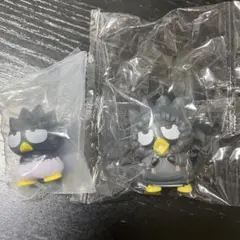 2026年最新】ばつ丸フィギュアの人気アイテム - メルカリ