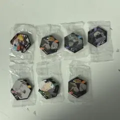 僕のヒーローアカデミア ビッくらポン