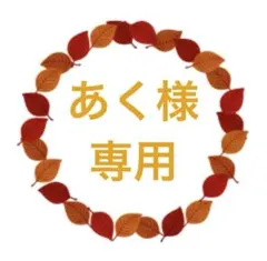 【新品】IFME ×TRAIN キッズスニーカー E5系 はやぶさ