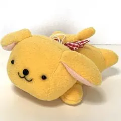 希少 激レア naoko shinada しなだ なおこ 猫のマスコット　レトロ 2025年最新】naoko shinadaの人気アイテム - メルカリ