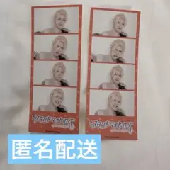 スタマイ 舞台 スタマイステ 桐嶋宏弥 フォトグレイ