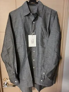 SUNNY ELEMENT Sleeping Shirt