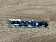 2026年最新】WANDSグッズの人気アイテム - メルカリ