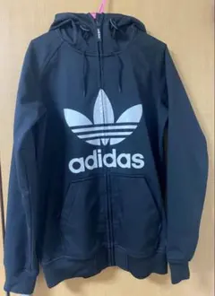 2026年最新】adidas スノーボード ウェア(男性用)の人気アイテム