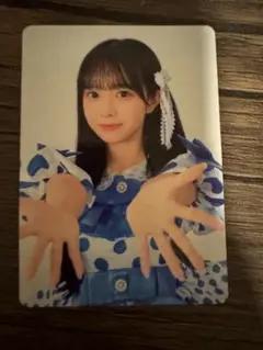 2026年最新】CutieStreet 増田彩乃の人気アイテム - メルカリ