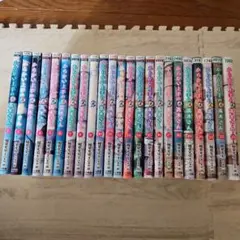 2025年最新】からかい上手の高木さん 全巻セットの人気アイテム