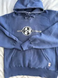 エイリアンワークショップ