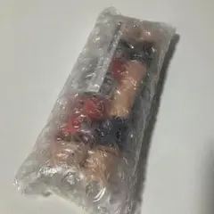 くらげ様 リクエスト 4点 まとめ商品