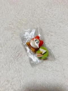 つかさ☆様 リクエスト 2点 まとめ商品