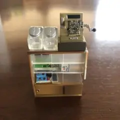 新タイムスリップグリコ第三弾