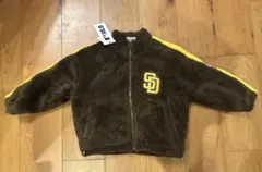 Item thumbnail for item 0d7a8a2c-895c-4cdf-8703-34b62a67d2e3