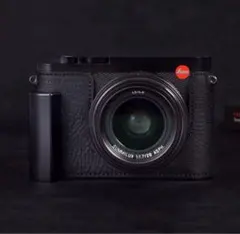 2026年最新】leica q ケースの人気アイテム - メルカリ