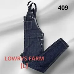 Item thumbnail for item 3200cef9-624e-4cff-9264-000bb3992fc1