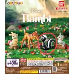 2026年最新】ディズニーバンビフラワーの人気アイテム - メルカリ