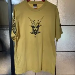 ☆希少☆【未開封】鶴田謙二 Tシャツ 3枚セット - メルカリ