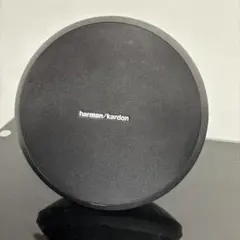 harman kardon onyx studio