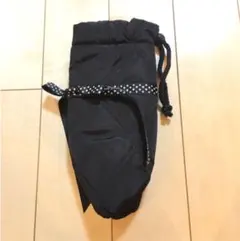 【新品】★お値下げ★哺乳瓶ケース