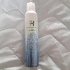 ⭐*︎様 HERBANIENCE モイストヘッドスパシャンプー ホワイトリリーのサムネイル