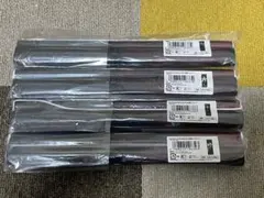 HP 純正インク セットアップ 971 - メルカリ