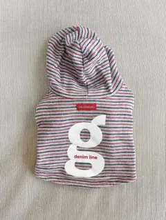 2025年最新】アトリエGGの人気アイテム - メルカリ