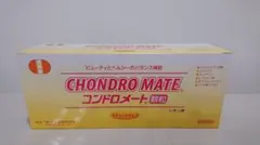 2026年最新】コンドロメート 顆粒の人気アイテム - メルカリ