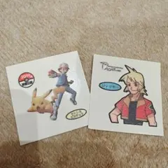 Item thumbnail for item e7188dee-9a3c-49af-a645-d2a48757ea71