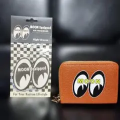 2026年最新】MOONeyes ムーンアイズの人気アイテム - メルカリ