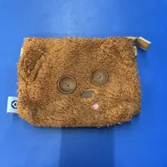 USJ ミニオン ティム ポシェット ユニバ ハロウィン 希少