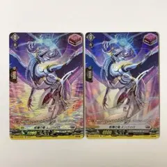 ガンダムウォーネグザ コレクタブルレア キュベレイ Zガンダム - メルカリ