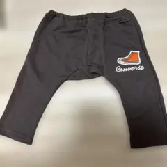 バースデイ　converse パンツ