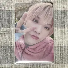 &TEAM YUMA 青嵐 ラキドロ 第3弾