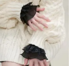 Item thumbnail for item 59f4f6a0-f010-43bb-bae5-c5deb4671e0e