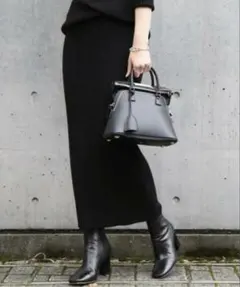 Item thumbnail for item f8463ff6-1dfa-4914-b8b9-9a8fbadbd68e