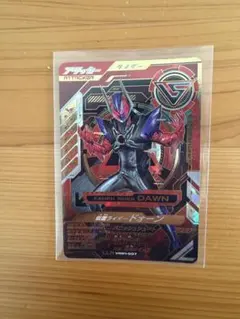 大谷翔平 ガンダム風カード topps project70 #510 - メルカリ