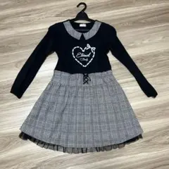 Item thumbnail for item 68f3e774-92ce-4143-a9fa-c6ffc32d55a1