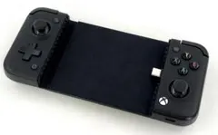 GameSir X2 Pro-Xboxモバイルゲームコントローラー R8YC17