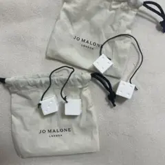 ジョーマローン ノベルティ　セラミックディフューザー