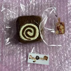 Item thumbnail for item 3e83599e-231f-41a2-ade4-89f0286adf20