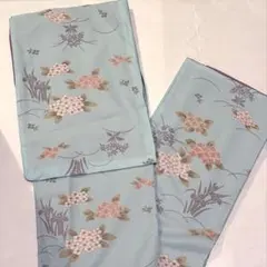 Item thumbnail for item 9836f5ea-87bf-4789-b8f5-50c7ada64dee