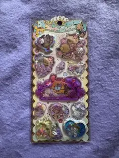 Item thumbnail for item 0c814cb8-4709-4f82-ba10-82db9cdefdaa