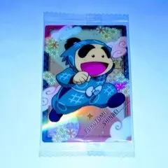 ゆう@プロフ一読下さい様 リクエスト 2点 まとめ商品